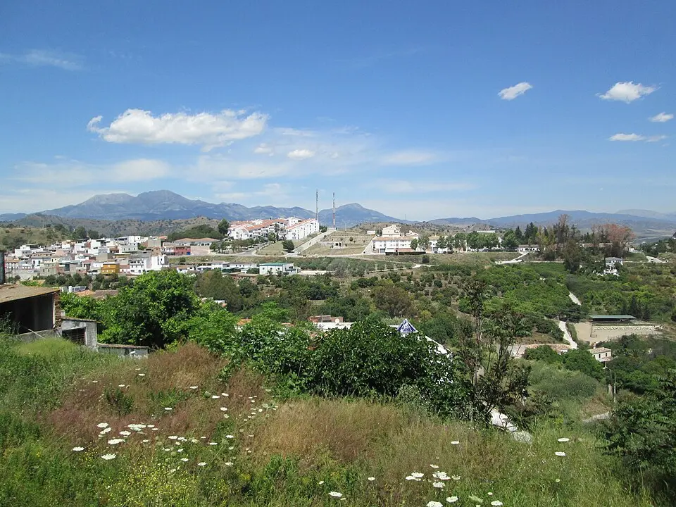 Coín