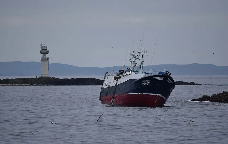 Bild: Uncredited · OGL 3 Ve Skerries