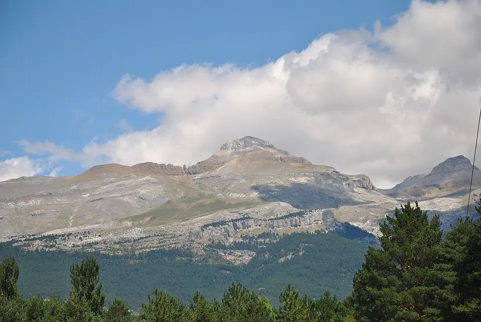Bild: Gcc32 · CC BY-SA 3.0 Collarada
