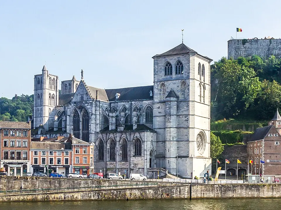 Notre-Dame