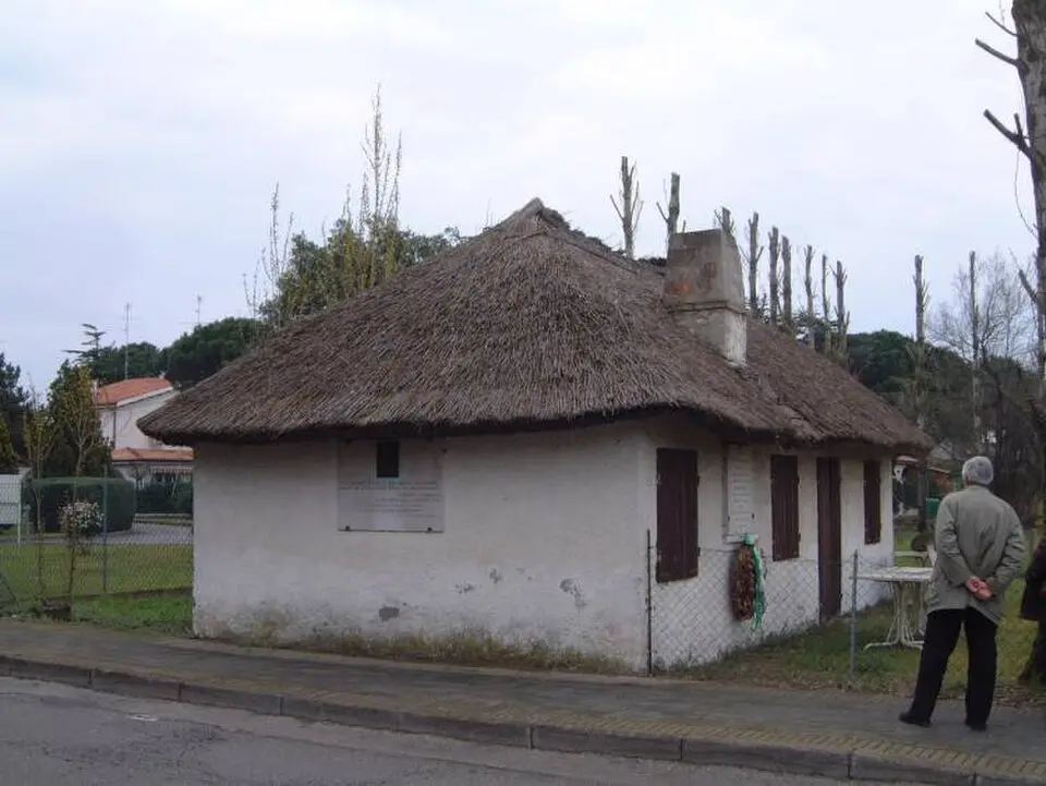 Lido delle Nazioni