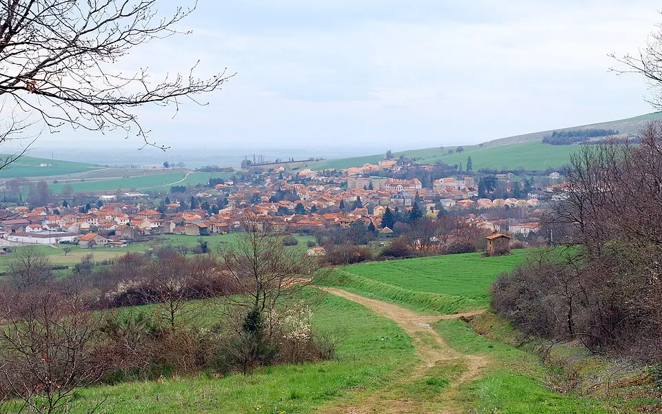 Bild: Romary · CC BY-SA 3.0 Combronde