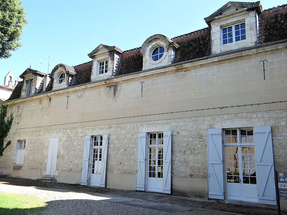 Musée de l’Armagnac