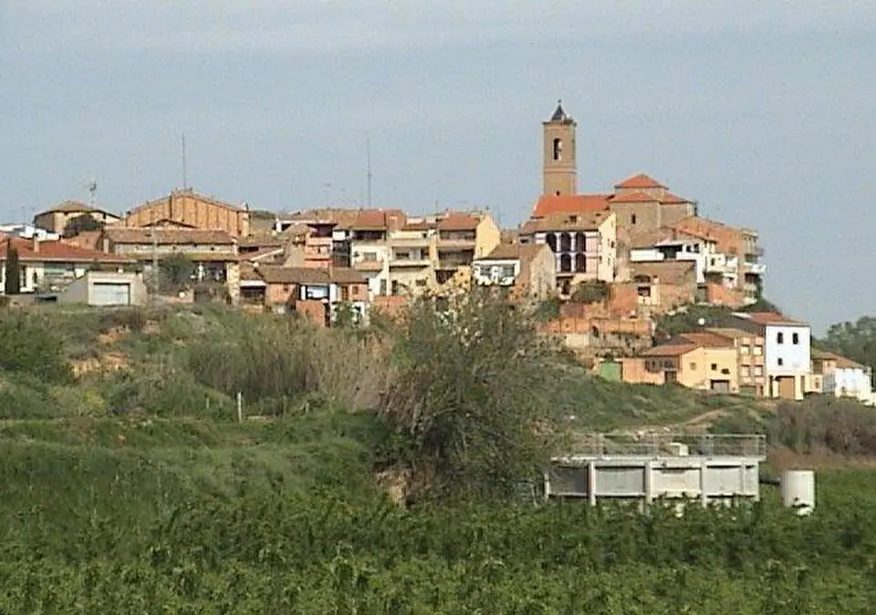 Bild: Aguillam · CC BY-SA 3.0 Corbins
