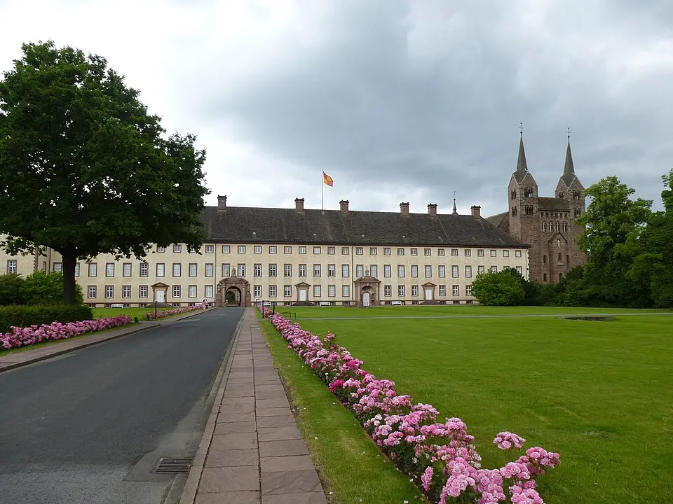 Wikimedia Commons
