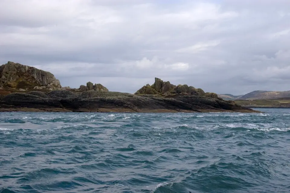 Craignish