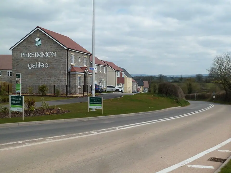 Cranbrook