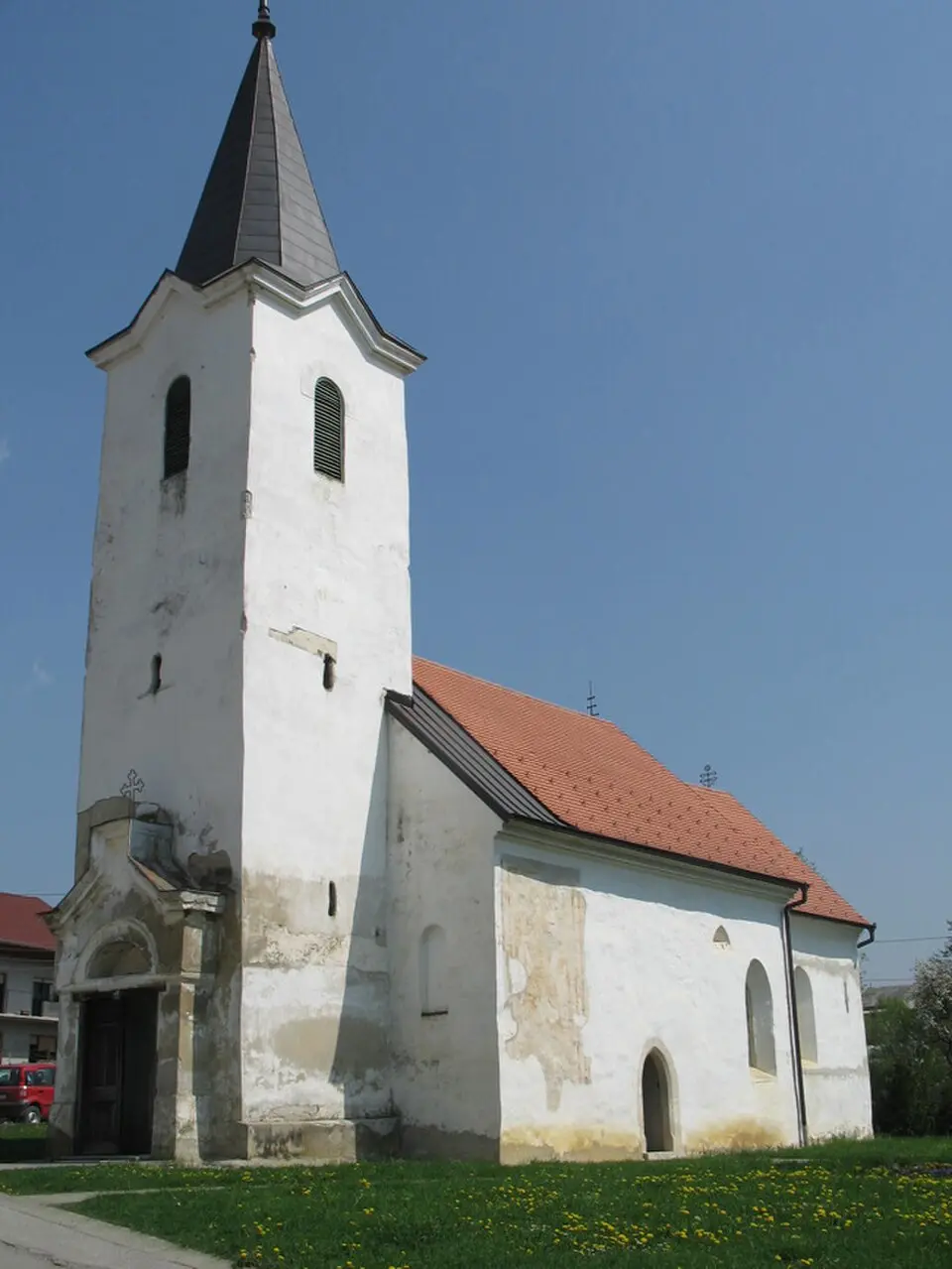 Slika: https://registar.kulturnadobra.hr/#/details/Z-2224 · CC BY-SA 3.0 HR Martinšćina