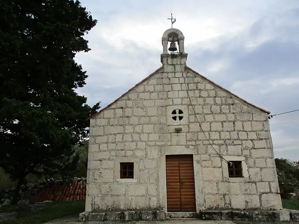 Trnova