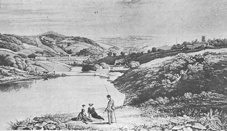 Crookes