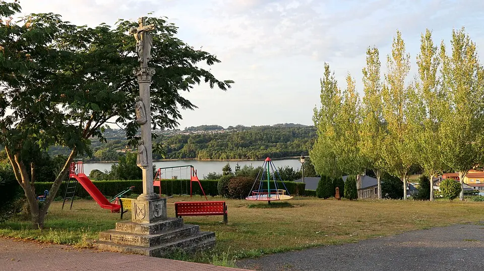 Crendes