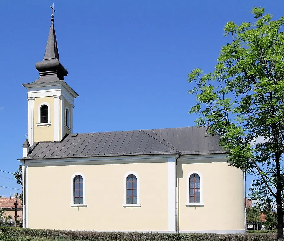 Bild: Rauenstein · CC BY-SA 3.0 Csobád
