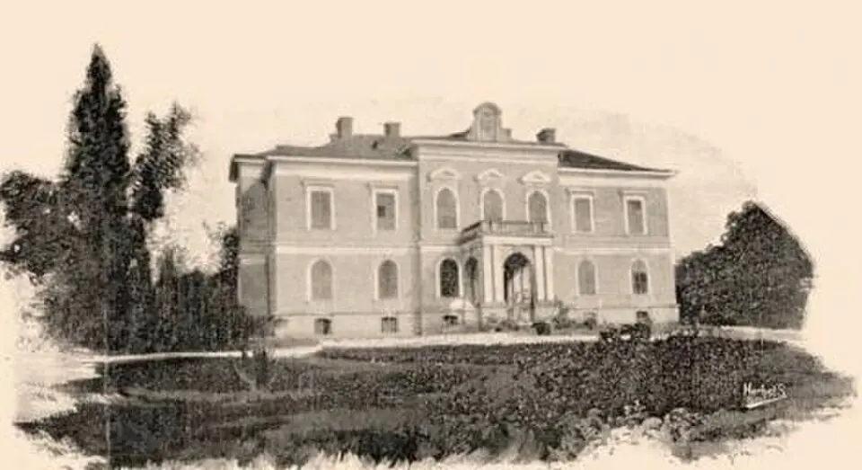 Bild: http://5mp.eu/web.php?a=tegnap&o=IaVCS3Yw2N · Public domain Schamagosch