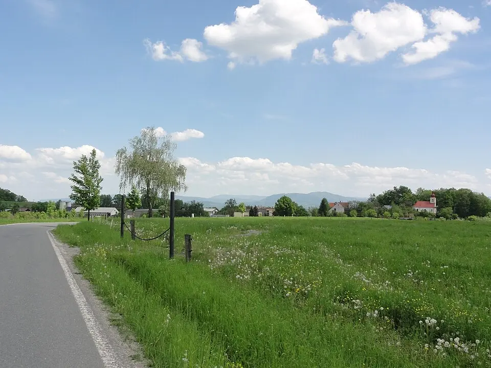 Koňákov