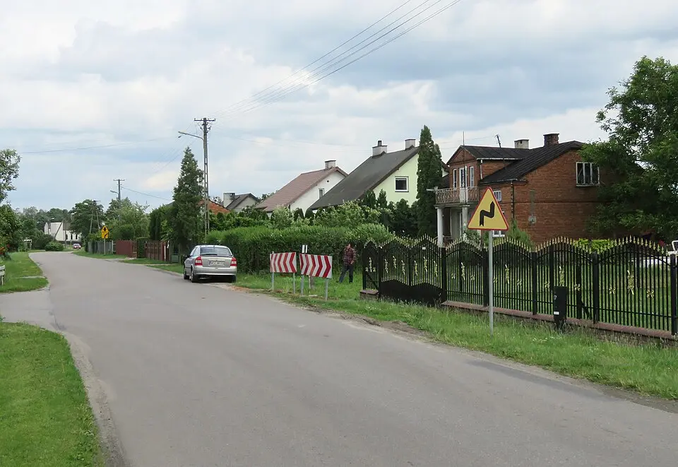 Czyste