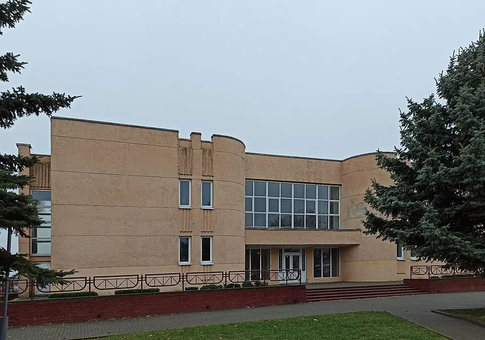 Абухава