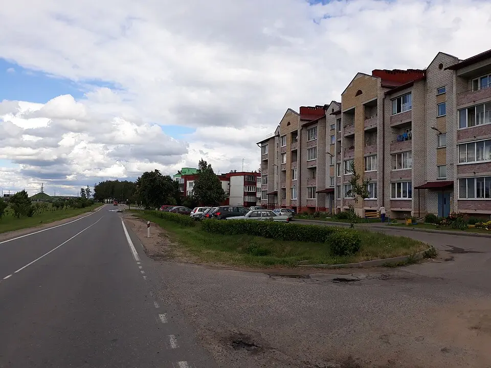 Слабада