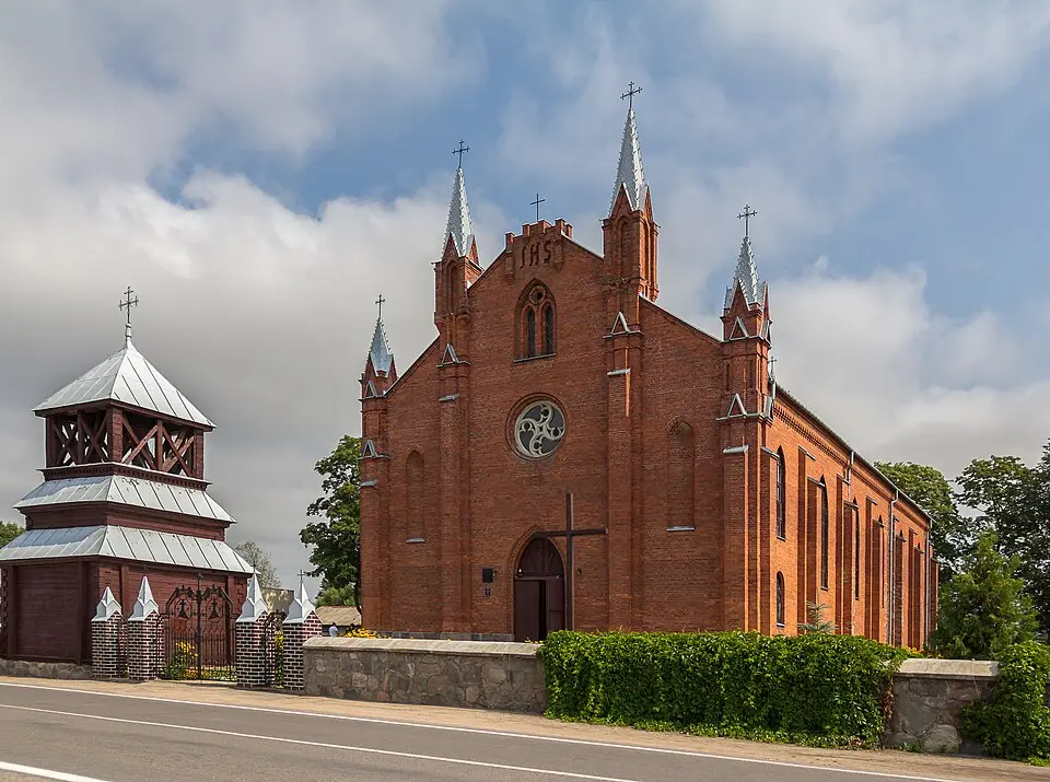Кабыльнік