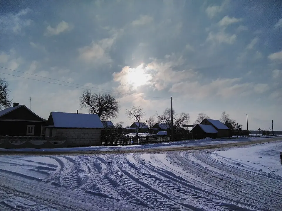 Zastružža
