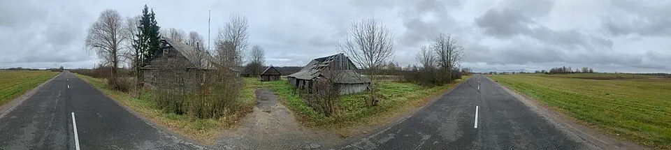 Гробішкі