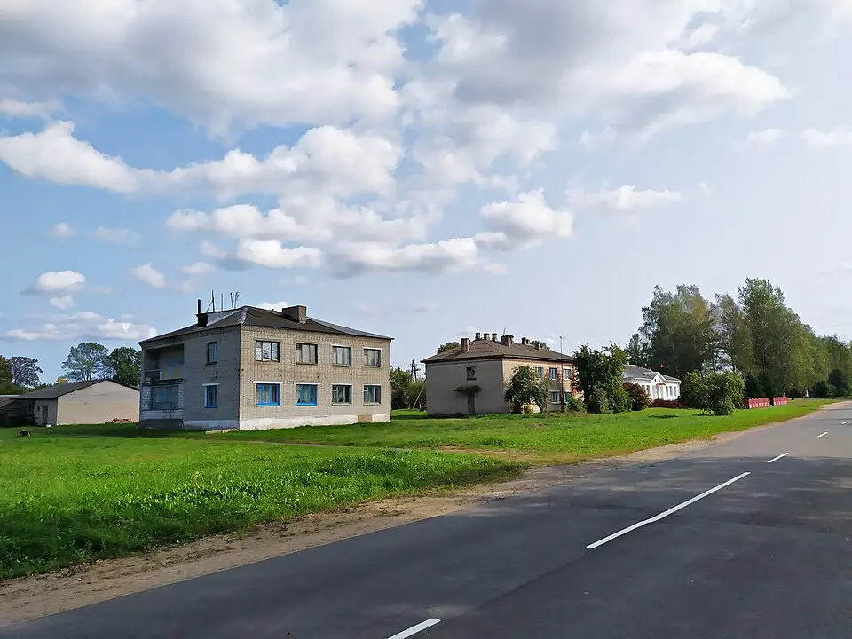 Задор’е