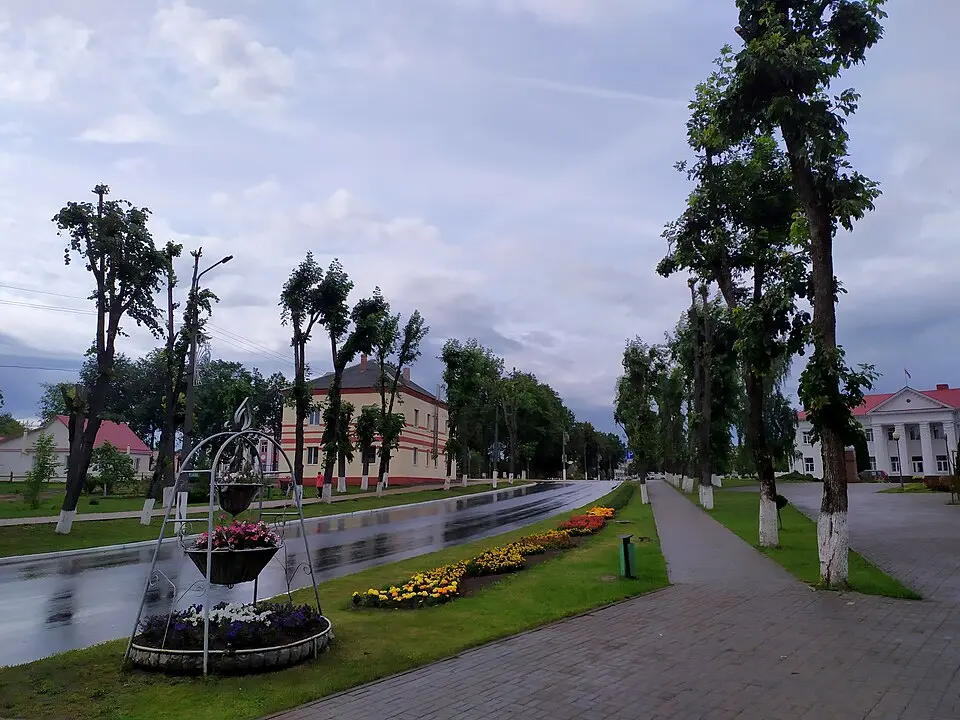 Крупкі