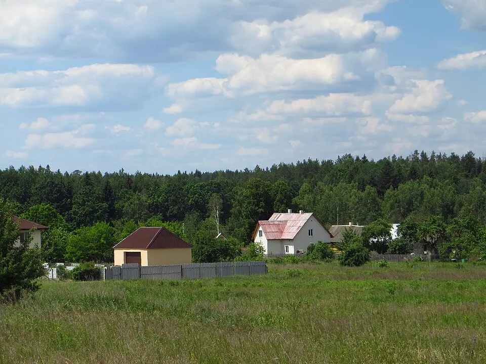 Кукалеўка
