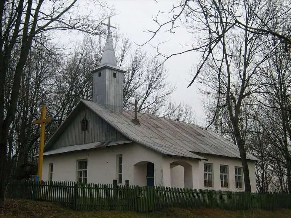 Lukaviec