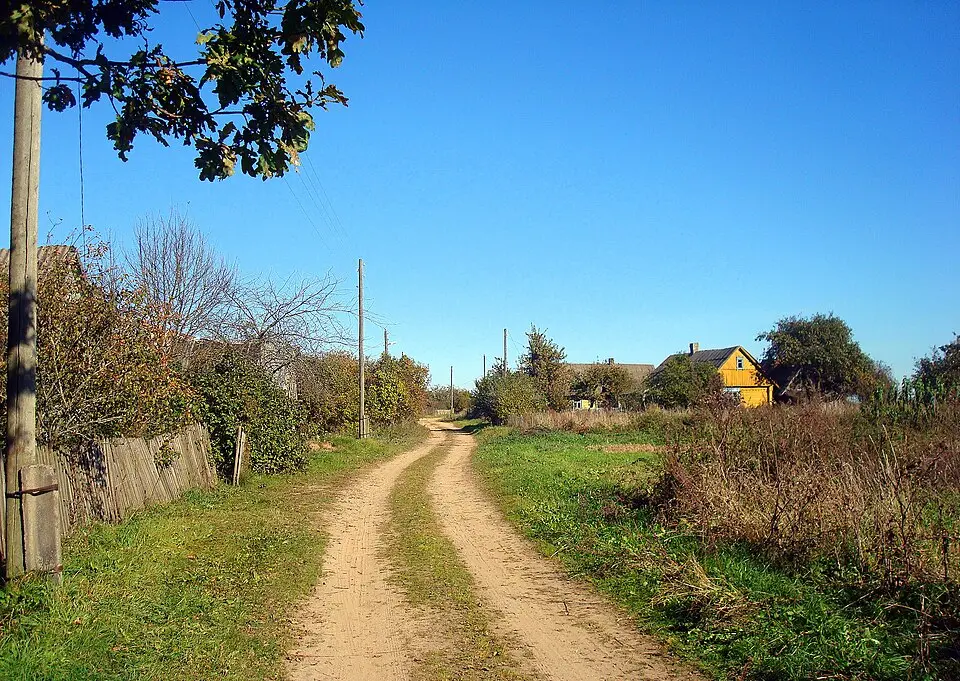 Lipliani