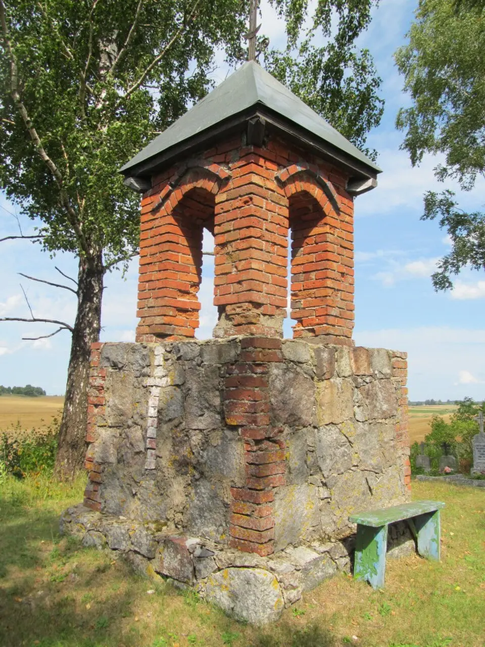 Novaja