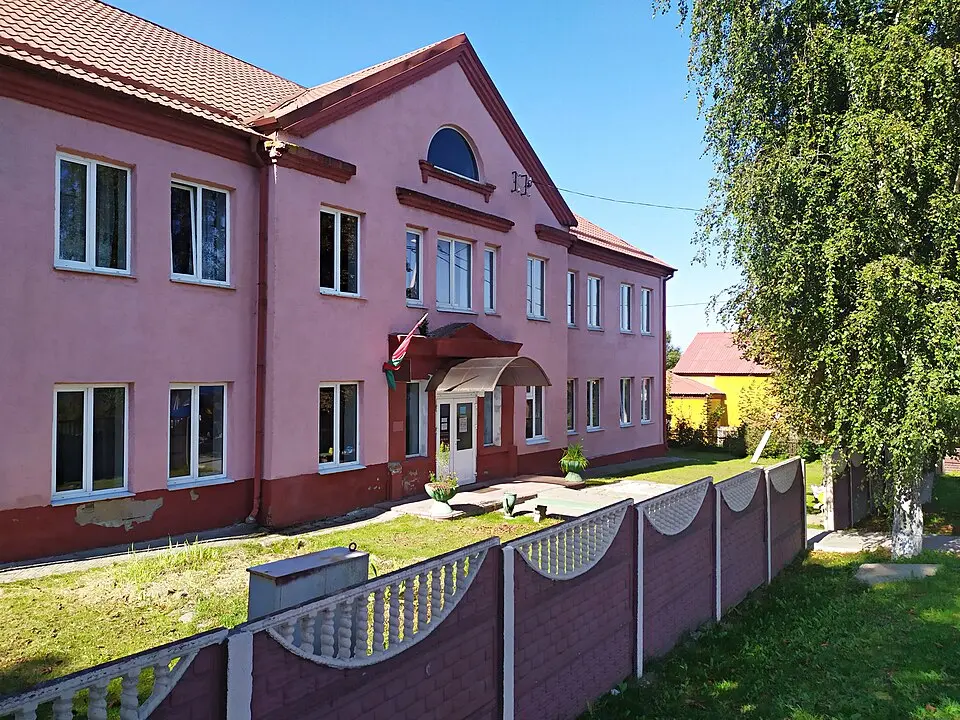 Навасельле