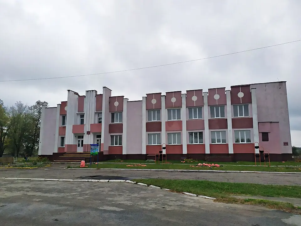 Асавец