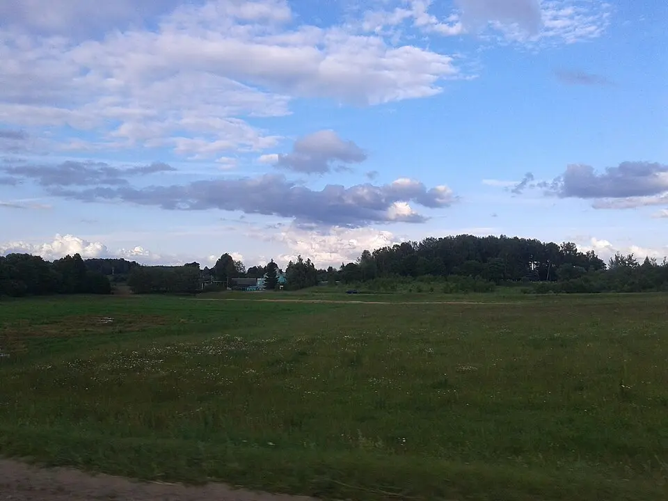 Papiernia
