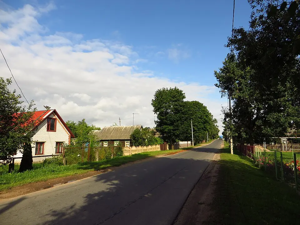 Pliabancy