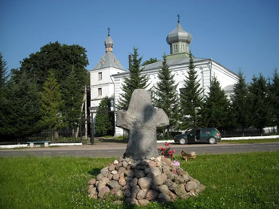 Пліса