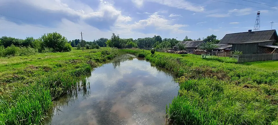 Tremlja