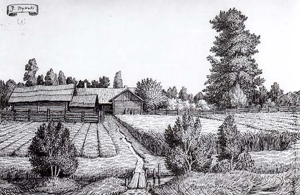 Puńki