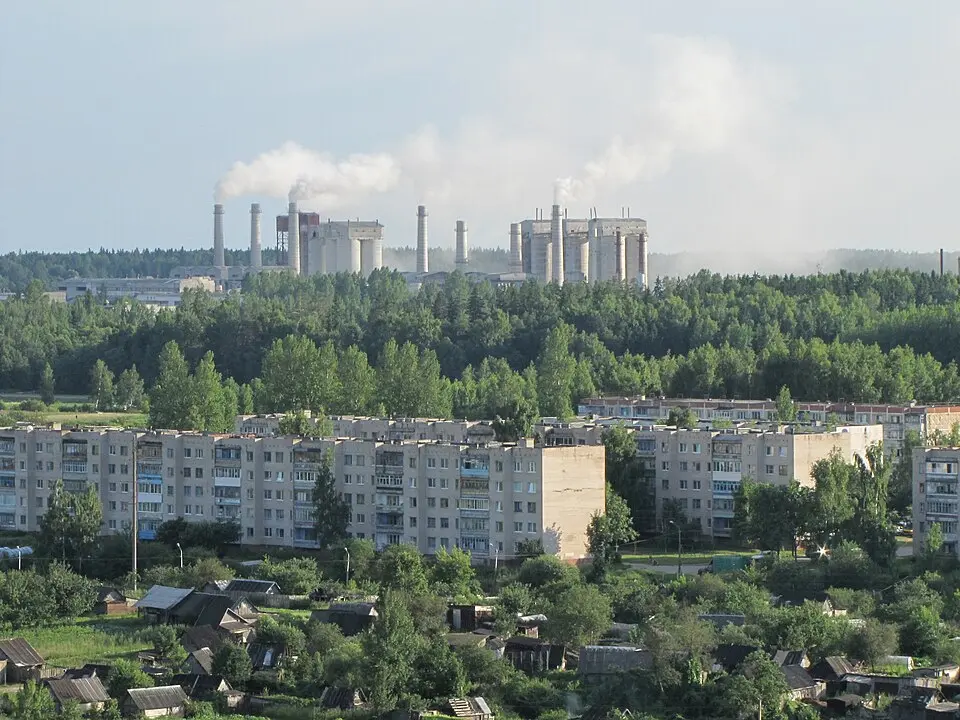 Руба