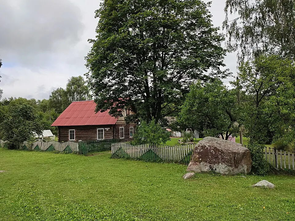 Svatki