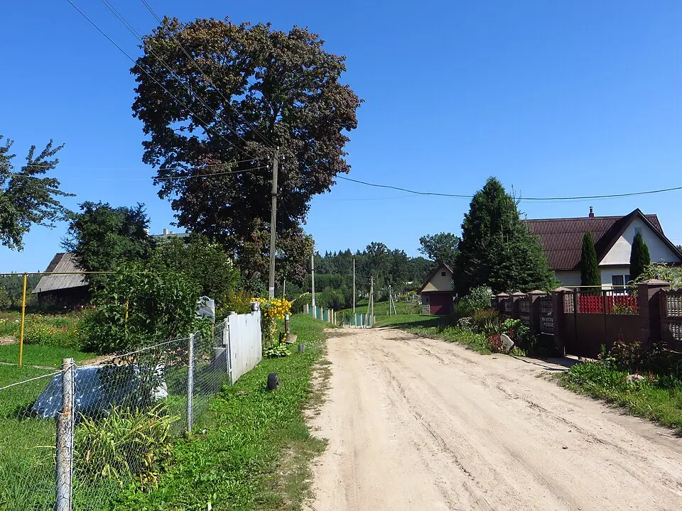 Slabodka