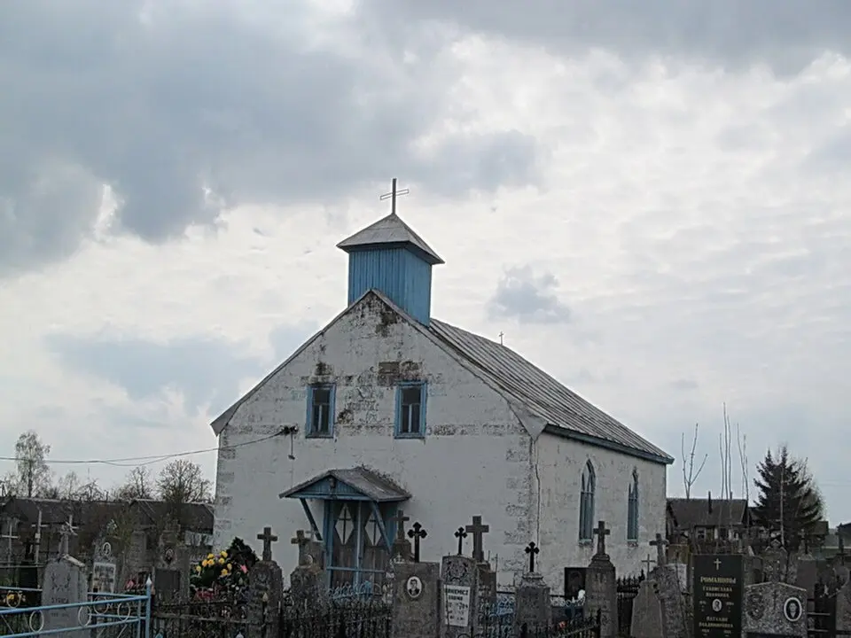 Сычы