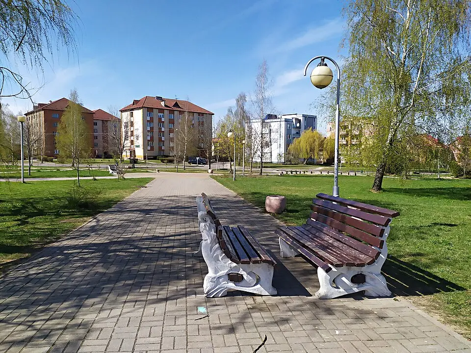 Čysć