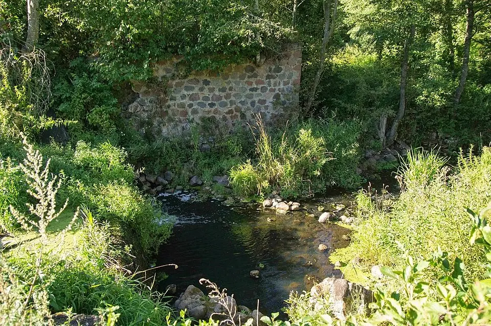 Юзафова