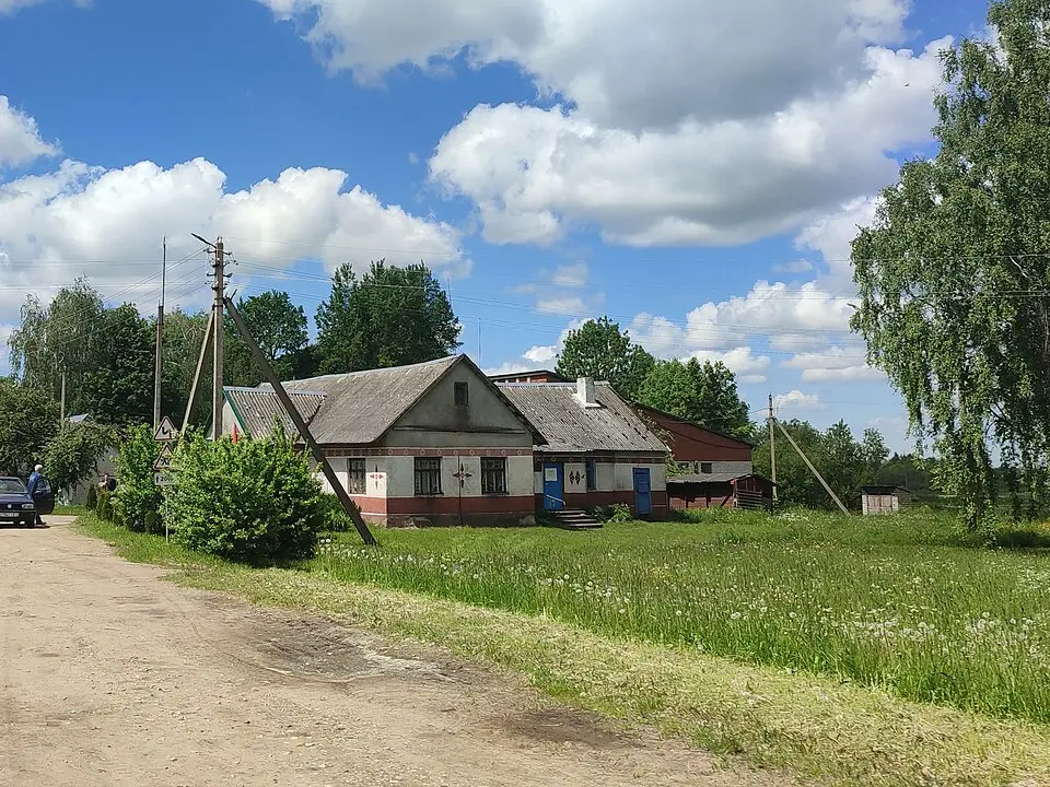 Ярэва