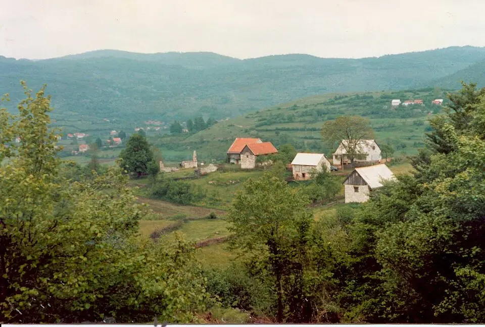 Dabar