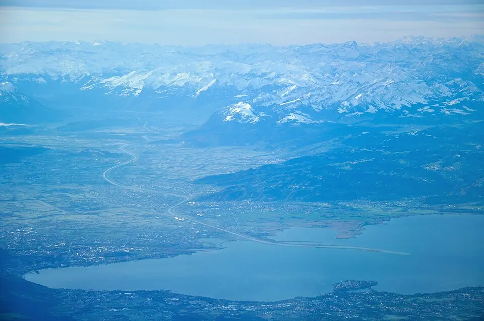 Wikimedia Commons