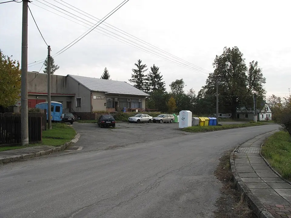 Dalov