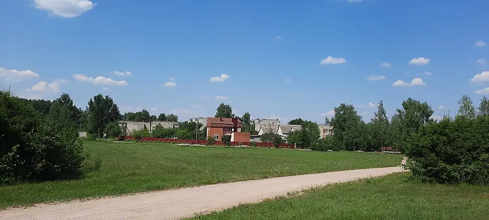 Даржы