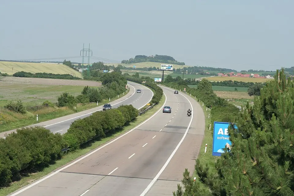 D11