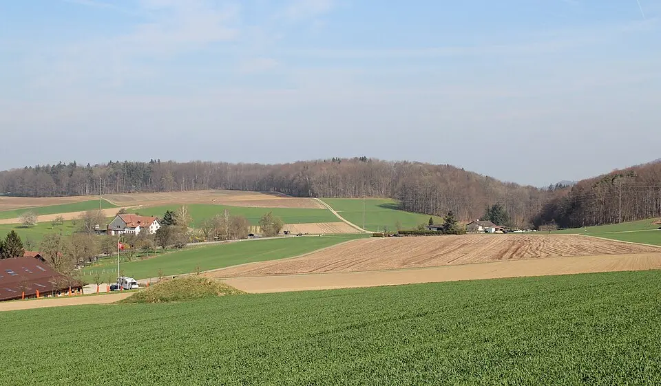 Immagine: Adrian Michael · Public domain Dättenberg